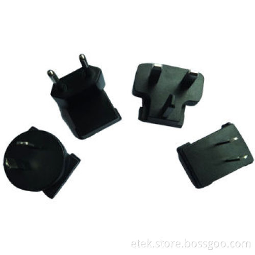 Switching Power Supply with High-efficiency, Serials of Mark with UL/CE/GS/PSE/FCC/SAA